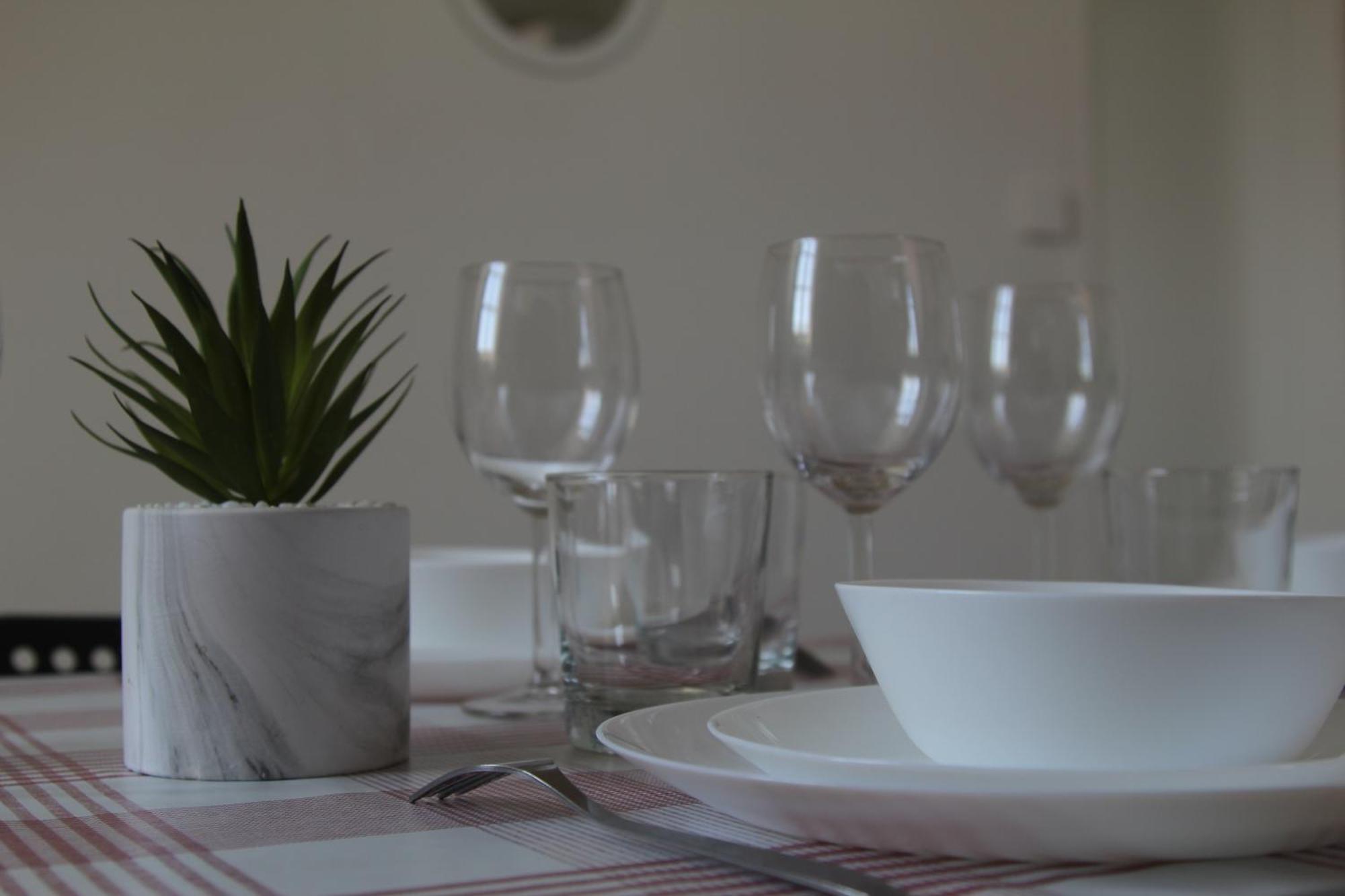 L'Opale, Appartement 7 Berck المظهر الخارجي الصورة