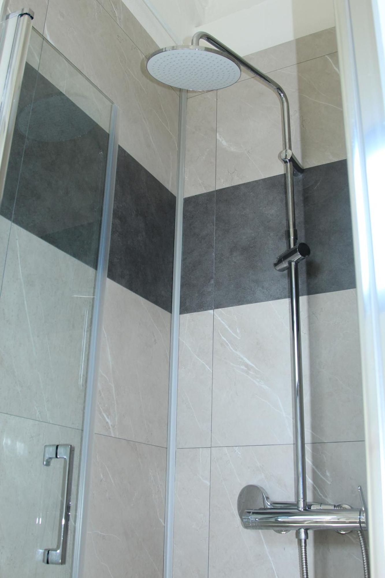 L'Opale, Appartement 7 Berck المظهر الخارجي الصورة