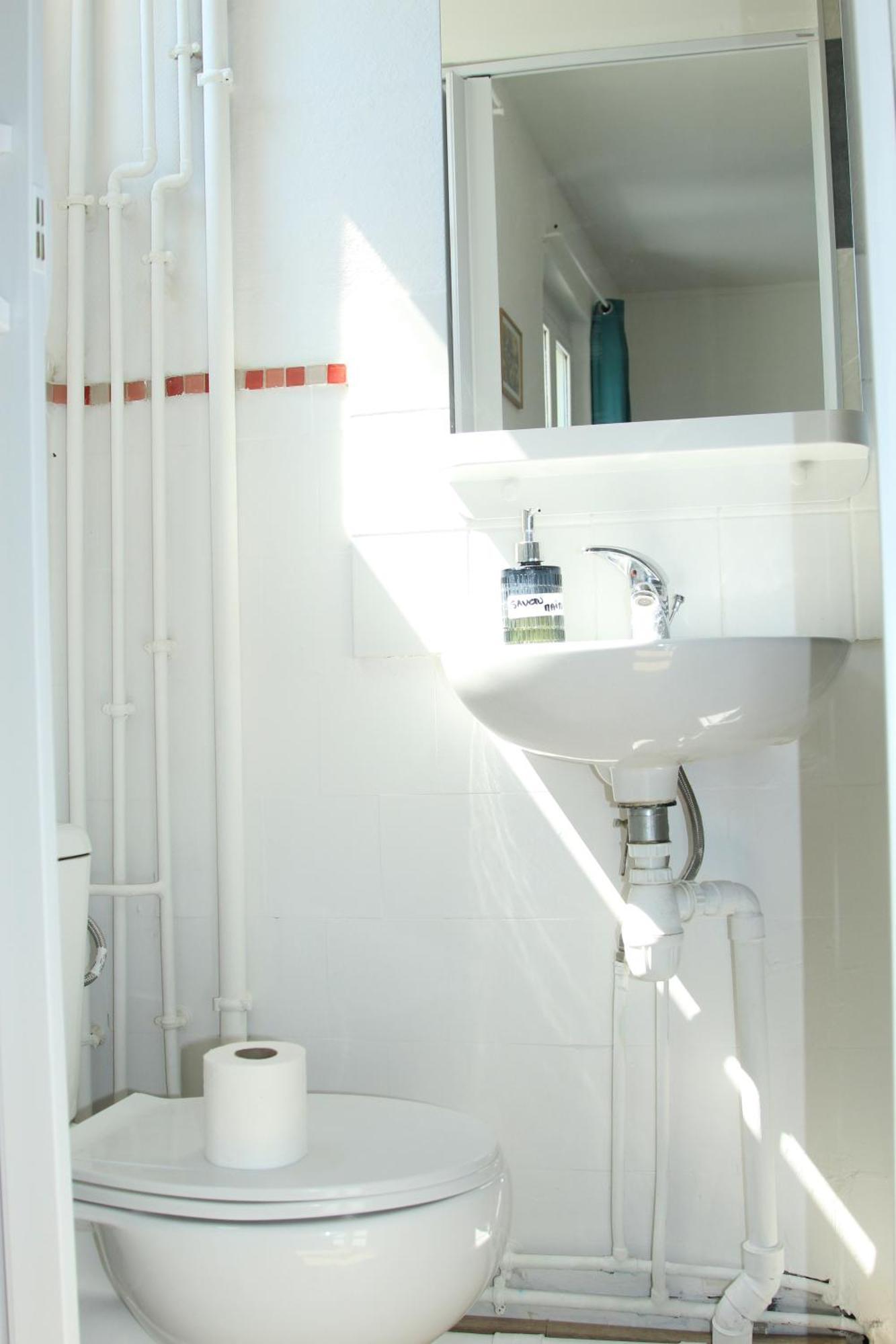 L'Opale, Appartement 7 Berck المظهر الخارجي الصورة